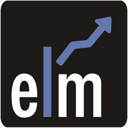 App para Desktop Elearnmarkets