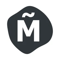 Applikacja desktopowa Maña