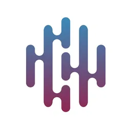 App para Desktop Chosic