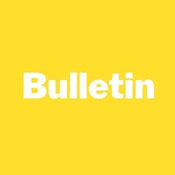App para Desktop Bulletin