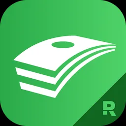 Applikation de bureau EveryDollar