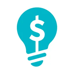 Desktop App SmartDollar