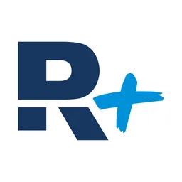 Applikacja desktopowa Ramsey+