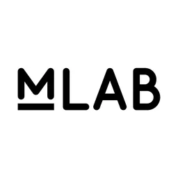 Desktop App M-Lab Speed Test