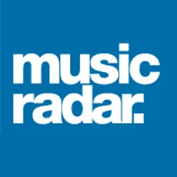 Applikation de bureau MusicRadar