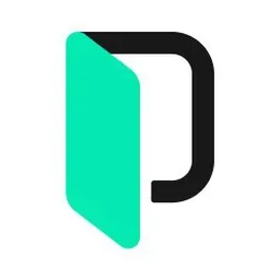 Applikazione desktop Phrase Localization Suite