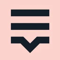 Desktop App Lokalise