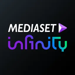 Настольная Applikation Mediaset Infinity