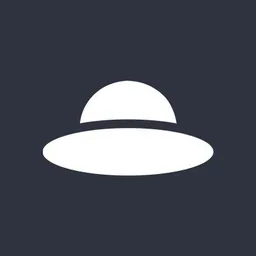 Desktop App Planhat