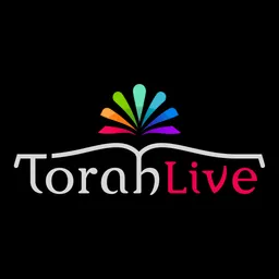 Applikation de bureau Torah Live