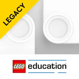 Aplicație desktop Spike LEGO Education