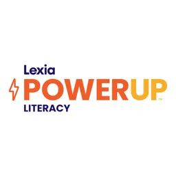 Desktop App Lexia PowerUp Literacy