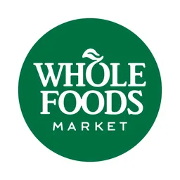 Desktop App Whole Foods Market