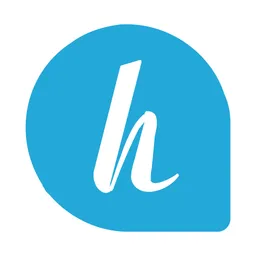 Desktop App Hahalolo
