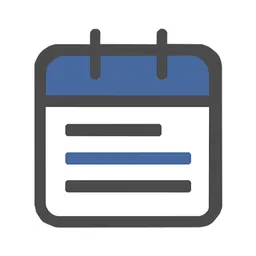 Aplicație desktop Calendar.online