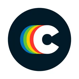 Applikacja desktopowa Coverr