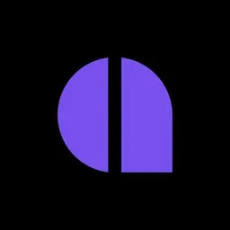 Настольная Applikation Amplication