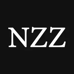 Desktop App NZZ