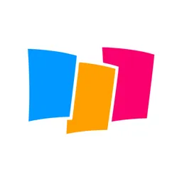 Applikazione desktop Coupons.com
