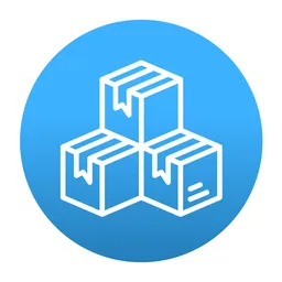 App para Desktop Parcels