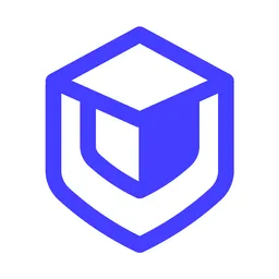 Desktop App LeapScholar