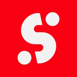 App para Desktop SportyBet