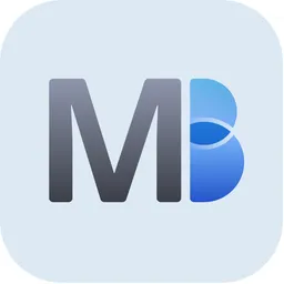 Desktop App ManageBac