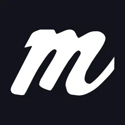 Aplicație desktop Mentalpage