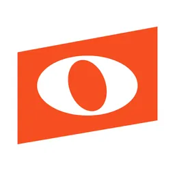 App para Desktop Noteflight
