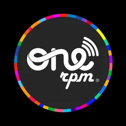 Настольная Applikation ONErpm