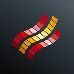 Настольная Applikation FinamTrade
