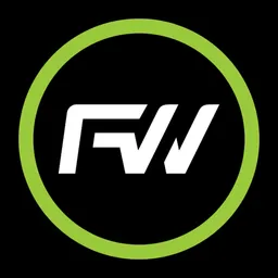 Desktop App FUTWIZ