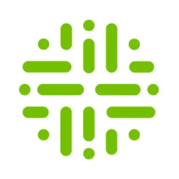 Applikazione desktop Collibra