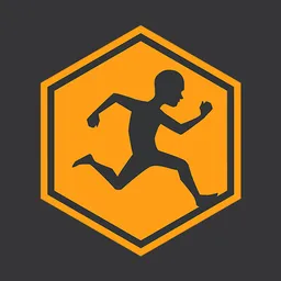 App para Desktop Mixamo