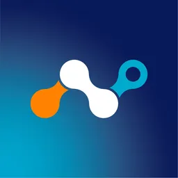Desktop App Netskope
