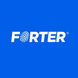 Aplicație desktop Forter