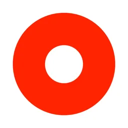 Applikacja desktopowa OutSystems