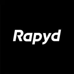 App de escritorio Rapyd