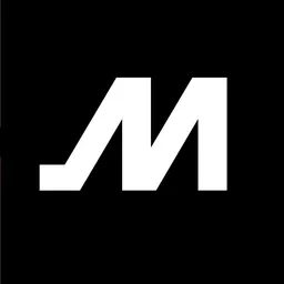 App de escritorio Motive