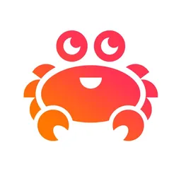 Desktop App Aiven