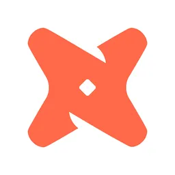 Desktop App dbt