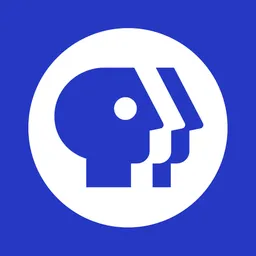 Applikation de bureau PBS Video