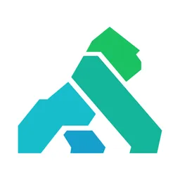 Desktop App Kong