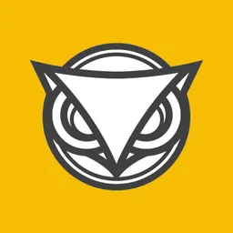 App de escritorio Cybereason