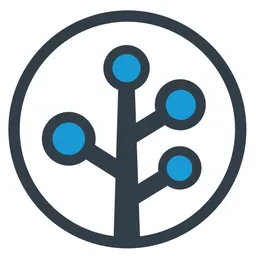 Aplicație desktop Branch