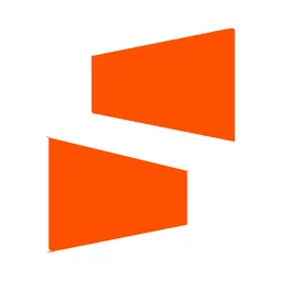 Desktop App Seismic
