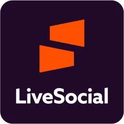 Desktop App Seismic LiveSocial