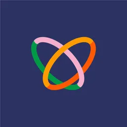 Aplicație desktop Flutterwave