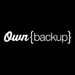 Desktop App OwnBackup