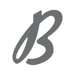 Applikacja desktopowa mmbank